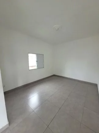 Imagem Sobrado para alugar, 300 m² por R$ 15.600,00/mês - Embaré - Santos/SP