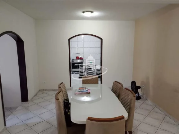Imagem Casa Padrão