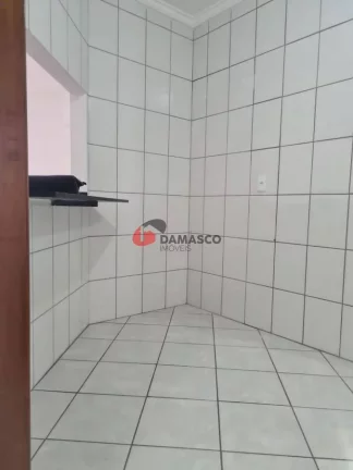 Imagem Apartamento à venda, Boa Vista, São Caetano do Sul, SP