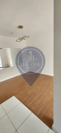Imagem Imperdível: Apartamento à venda em São Paulo-SP, Cambuci! 3 quartos, 1 sala, 2 banheiros, 1 vaga, 72m². Venha conferir!