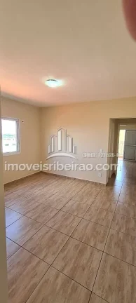 Imagem Apartamento 1 dormitório à venda USP Ribeirão HC Campus. #imoveisribeirao.co