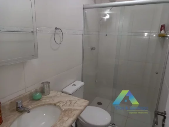 Imagem Casa com 3 dormitórios à venda, 174 m² por R$ 979.900,00 - Vila Gumercindo - São Paulo/SP
