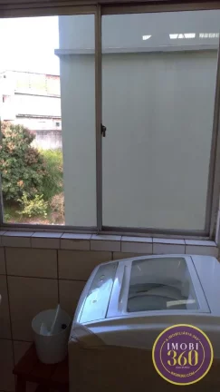 Imagem Apartamento à venda no Jardim Dona Sinhá R$198.000,00
