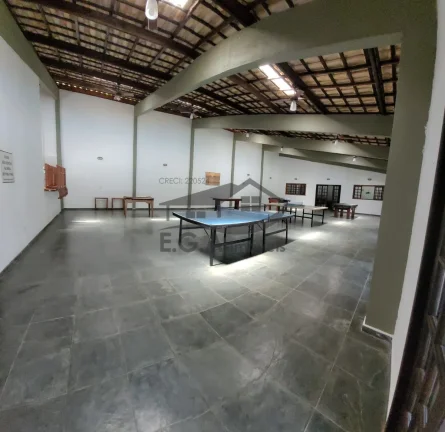Imagem Casa em Condomínio Boiçucanga frente ao Mar