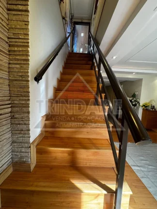 Imagem APARTAMENTO RESIDENCIAL em RIO DE JANEIRO - RJ, RECREIO DOS BANDEIRANTES
