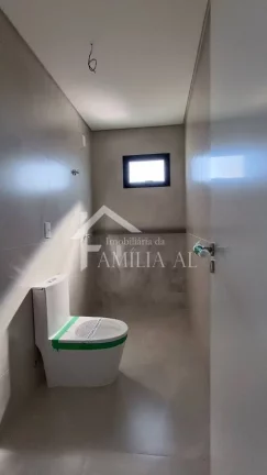 Imagem APARTAMENTO LA VIE NO SAGUAÇU
