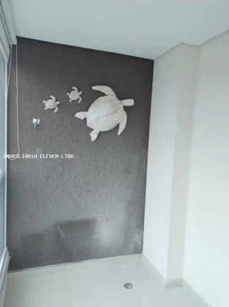 Imagem Apartamento para Venda em Guarulhos / SP no bairro Centro