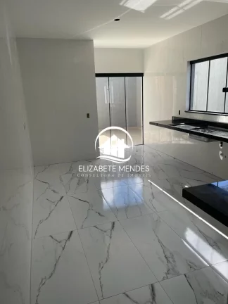Imagem Sobrado à venda, JARDIM SCAFFID, ITAQUAQUECETUBA - SP