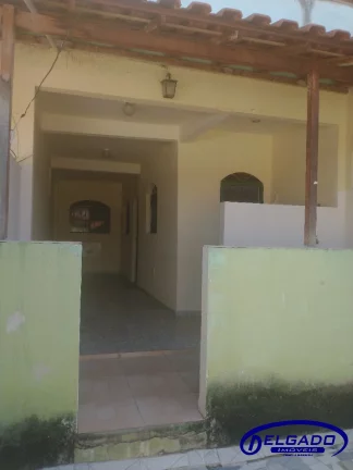 Imóvel