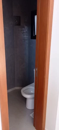 Imagem Linda de alto padrão com 4 suíte próximo a Faculdade FACCAT em Taquara