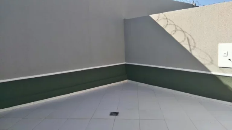 Imagem CASA NOVA. PARQUE JARAGUÁ, ÁREA CONSTRUÍDA 54,62 m²