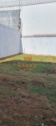 Imagem Casa à venda em Jardim Simus Zona Oeste - Sorocaba/SP