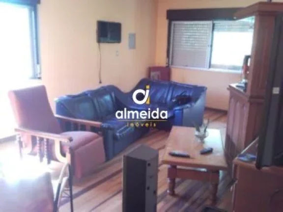 Imagem Casa 5 dormitórios à venda Cerrito Santa Maria/RS