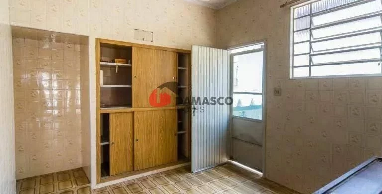 Imagem Casa à venda 2 Quartos, 3 Vagas, 123M², Barcelona, São Caetano do Sul - SP