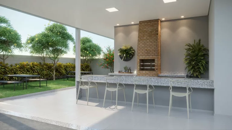 Imagem APARTAMENTO RESIDENCIAL em São Paulo - SP, Jardim Matarazzo
