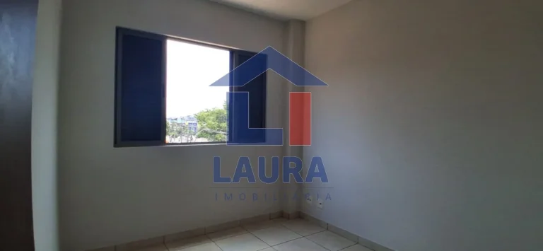Imagem APARTAMENTO RESIDENCIAL em PARÁ DE MINAS - MG, PROVIDENCIA