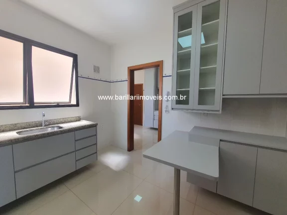 Imagem Apartamento Fiusa Reformado