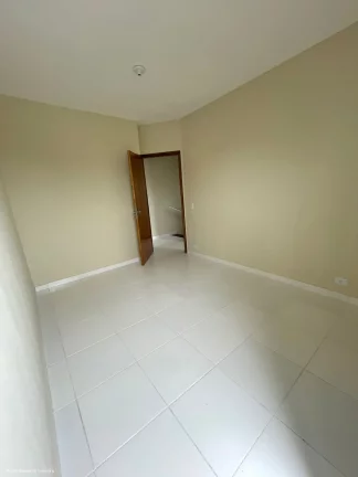 Imagem CASA RESIDENCIAL em MONGAGUÁ - SP, VILA ATLANTICA