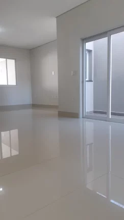 Imagem VENDE-SE CASA NO PIRATININGA II ALTO PADRAO