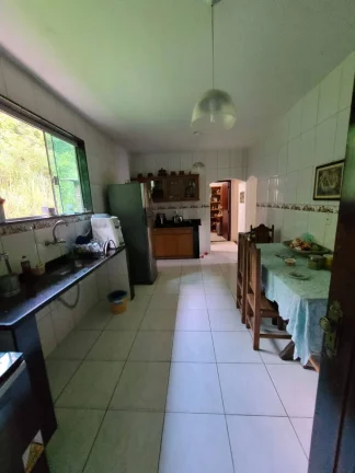 Imagem Casa e loja comercial. Ótima oportunidade de investimento