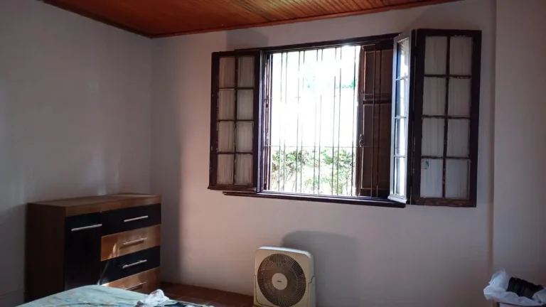 Imagem Chácara Jarinu