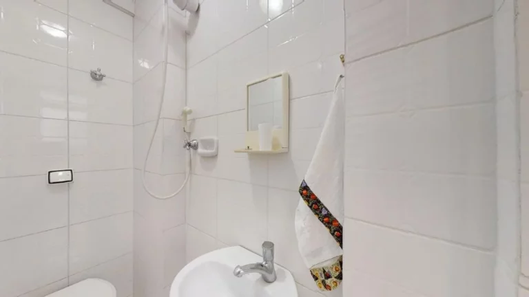 Imagem APARTAMENTO RESIDENCIAL em São Paulo - SP, Jardim Paulista