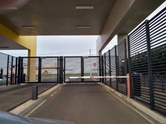 Imagem Condomínio Cidade Jardim, lindo