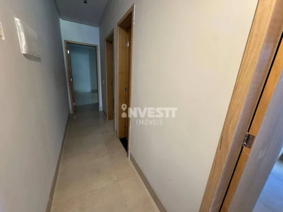 Imagem Casa à venda na Vila Mutirão I - Goiânia/GO