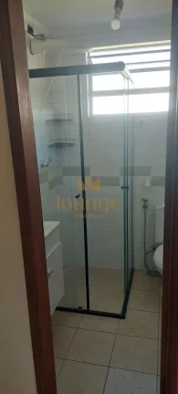 Imagem Apartamento à venda em Parque Morumbi - Votorantim/SP