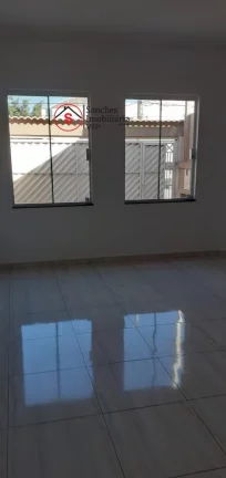 Imagem CASA RESIDENCIAL em SÃO PAULO - SP, VILA PRUDENTE