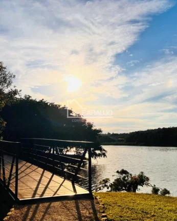 Imagem Casa em condomínio fechado para venda em Sorocaba-SP!