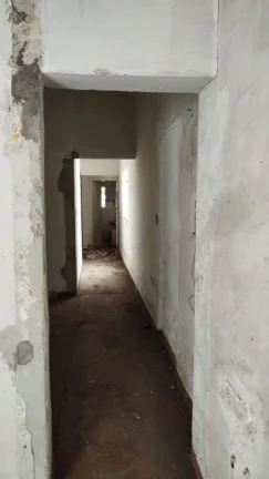 Imagem Terreno 250 M² ( Frente com 5m ) na Pompeia. Oportunidade para Investimento. Próximo Avenida Pompeia