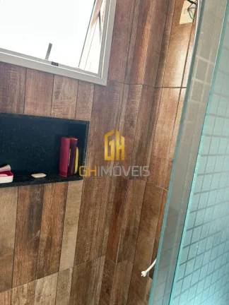 Imagem AP1479

Apartamento 2 quartos, no Residencial Ventana, localização privilegiada, com 53m² de áre...