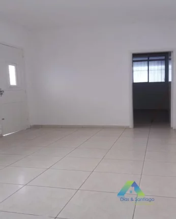 Imagem Casa Residencial à venda, Vila da Saúde, São Paulo - .