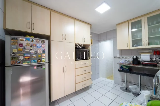 Imagem CASA TÉRREA COM EDÍCULA Á VENDA NA VILA HELENA EM JUNDIAÍ -SP