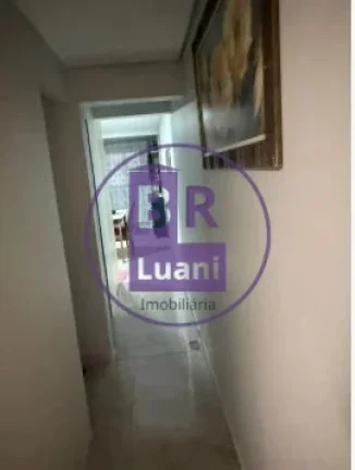 Imagem CASA GEMINADA ZONA NORTE COM MOVÉIS PLANEJADOS
