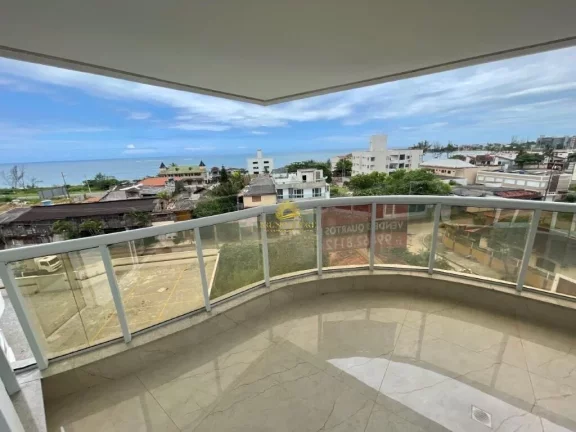 Imagem Seu Refúgio Aconchegante em Guarapari

Descubra o conforto e a praticidade deste encantador apartam...