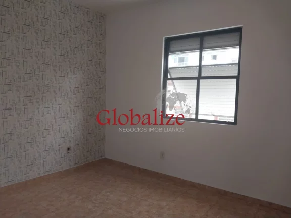 Imagem Apartamento à venda no Embaré, Santos-SP! 4 quartos, 1 suíte, sala ampla, 3 banheiros, garagem, 114m². R$742.000,00
