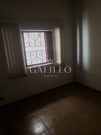 Imagem CASA Á VENDA EM VIANELO JUNDIAÍ-SP