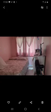 Imagem CASA RESIDENCIAL em CABO FRIO - RJ, SÃO FRANCISCO