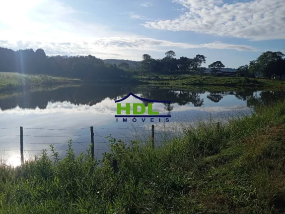 Imagem Fazenda 31 alqs em Corumbaíba pode plantar 24 alqs.