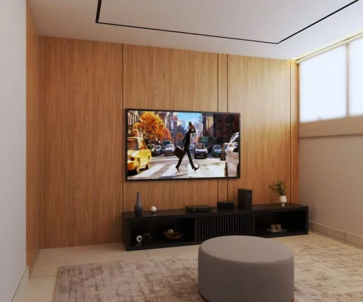 Imagem Casa com 6 dormitórios à venda, 1067 m por R$ 17.500.000,00 - Riviera