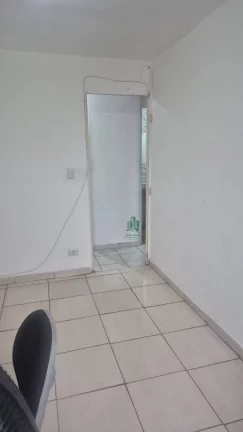 Imagem Apartamento à venda, 66 m² por R$ 250.000,00 - Jardim Bom Clima - Guarulhos/SP