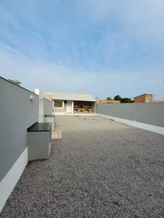 Imagem Casa em Itaipuaçu Maricá