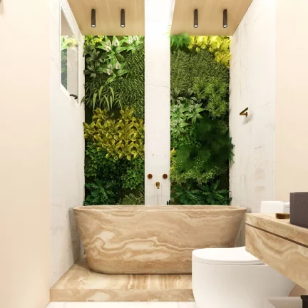 Imagem Sunset Marine - Residencial - Apartamento à venda no bairro Perequê - Porto Belo/SC