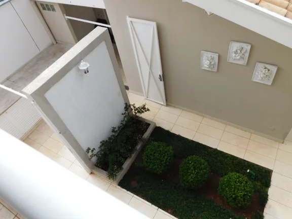 Imagem CASA Á VENDA NO JARDIM NOVO MUNDO, JUNDIAÍ