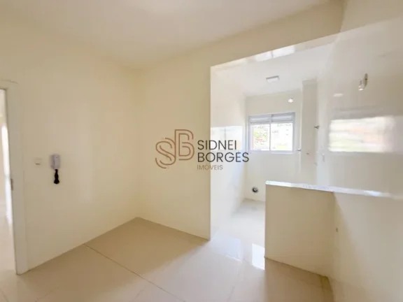 Imagem Apartamento CONCÓRDIA - SC