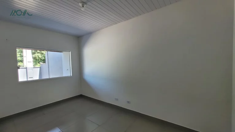 Imagem Casa em Itapoá - Próximo ao Porto