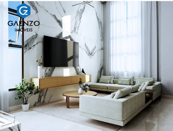 Imagem Central Park Residence