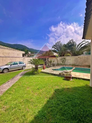 Imagem CASA RESIDENCIAL em RIO DE JANEIRO - RJ, RECREIO DOS BANDEIRANTES